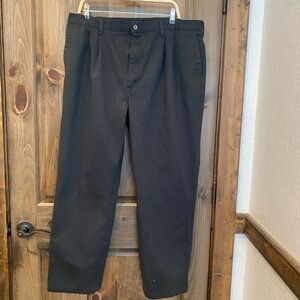 Wrangler Men's Black Riata’s